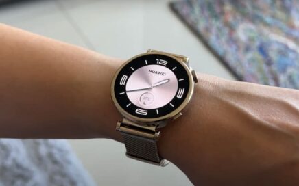 HUAWEI WATCH GT 4 41mm-02