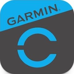garmin connect-1