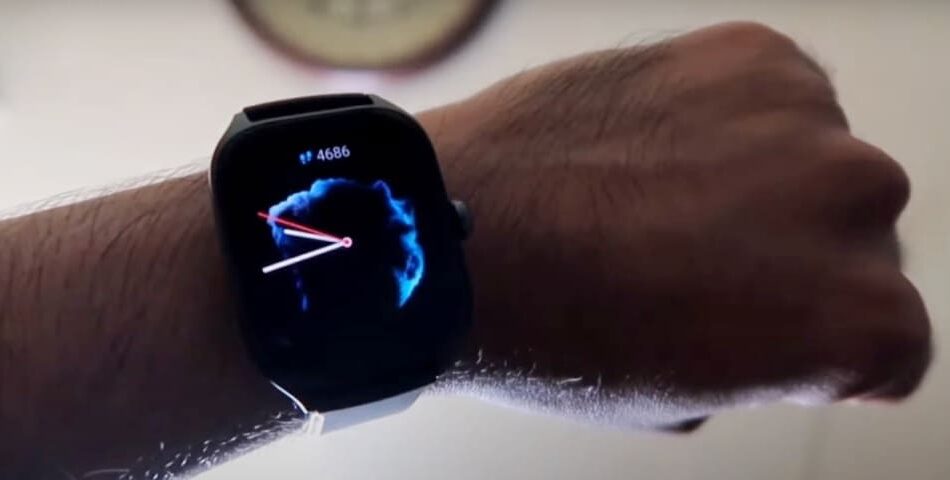 accesorios para smartwatch-01