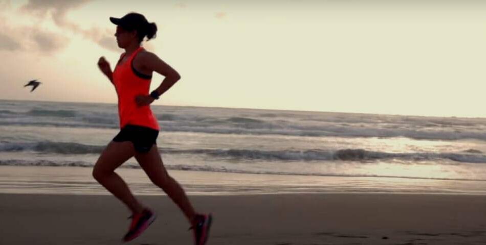 entrenamiento de intervalos con un smartwatch-03