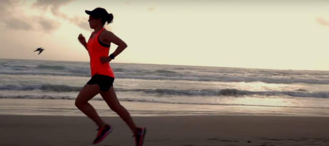 entrenamiento de intervalos con un smartwatch-03