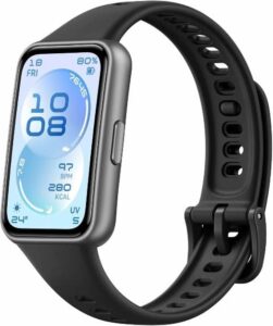 HUAWEI Band 11 Smartwatch