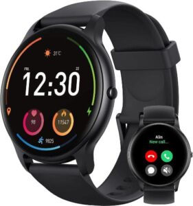 Parsonver Reloj Inteligente