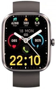Relojes para personas mayores que brindan seguridad y tranquilidad 10 Matast Reloj Localizador GPS Personas Mayores-01
