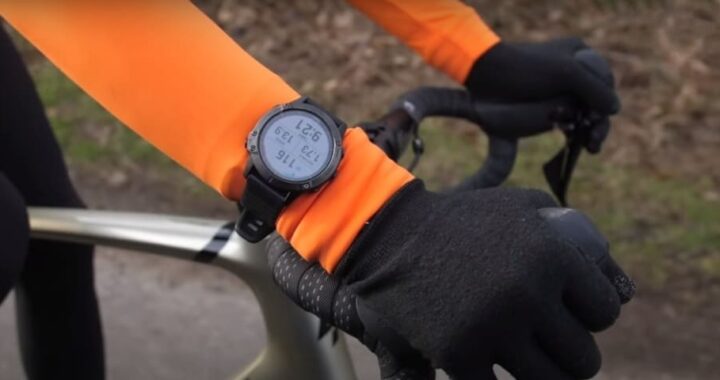 Smartwatch vs. ciclocomputador-06