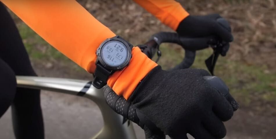 Smartwatch vs. ciclocomputador-06