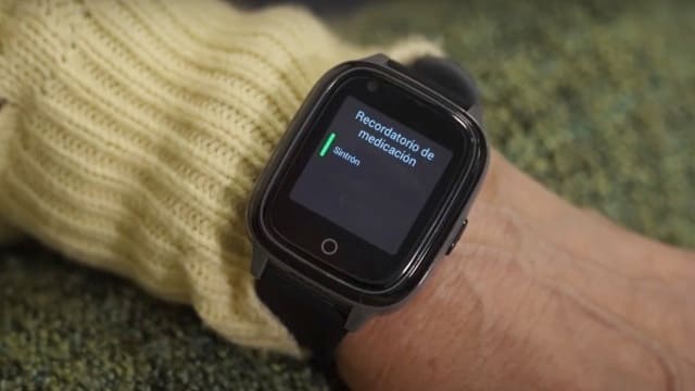 relojes inteligentes para personas mayores-02
