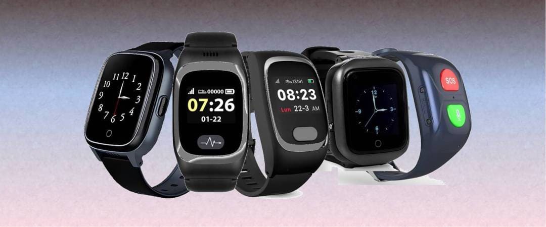 relojes para personas mayores-097