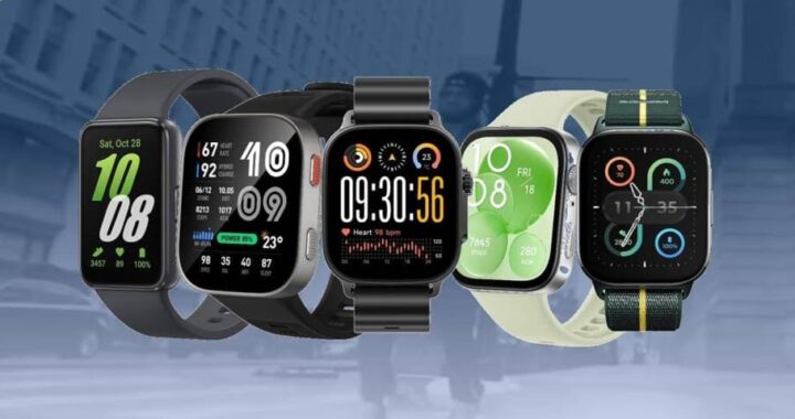 smartwatches baratos-01