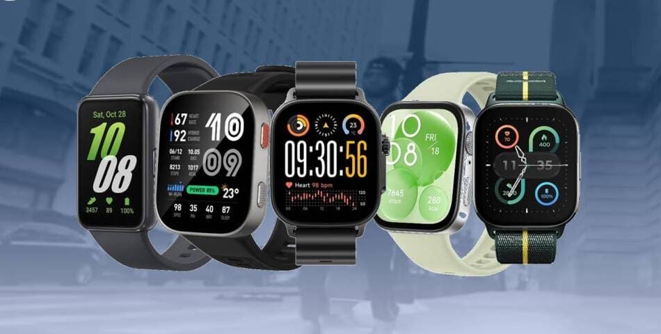 smartwatches baratos-01