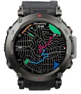 Amazfit T-Rex Ultra-1