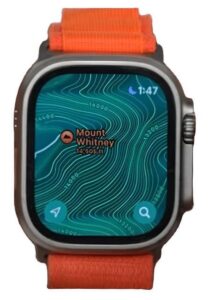 Apple Watch Ultra 2-1