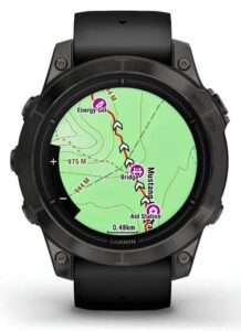 Garmin Epix Pro 2-1-relojes con mapas