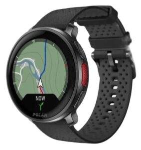 Polar Vantage V3-1
