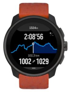 Los relojes con mapas integrados más destacados del mercado 7 Suunto Race 2-01