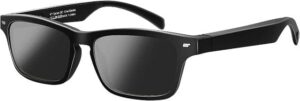 Las mejores gafas inteligentes que puedes comprar ahora 14 CatXQ Gafas Inteligentes