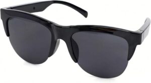 Las mejores gafas inteligentes que puedes comprar ahora 11 Genérico Gafas Inteligentes de Sol