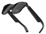 XREAL Air 2 Pro AR Glasses