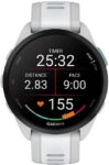 Garmin Forerunner 165-01