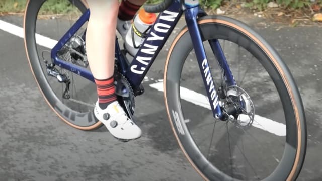 Qué es el FTP y cómo lo calcula un ciclo computador 8 ftp ciclocomputador-2