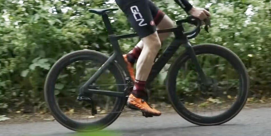 ftp ciclocomputador-3-GPS y ciclismo