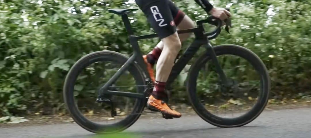 Qué es el FTP y cómo lo calcula un ciclo computador 4 ftp ciclocomputador-3