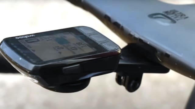 Qué es el FTP y cómo lo calcula un ciclo computador 6 ftp ciclocomputador-6