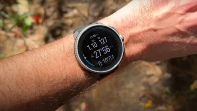 Suunto Race: calidad de materiales y alto rendimiento en un reloj deportivo 6 Suunto Race-03