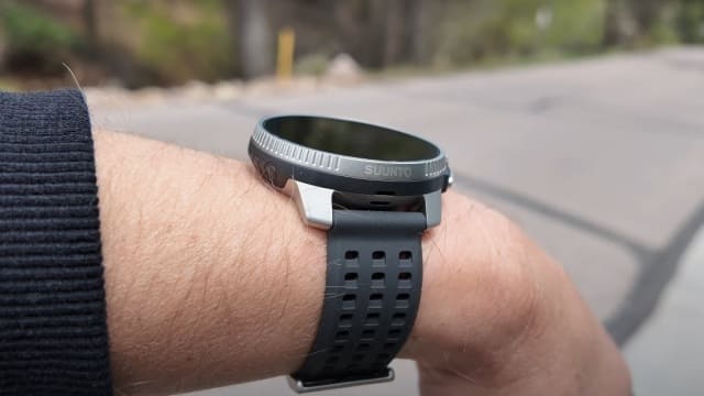 Suunto Race: calidad de materiales y alto rendimiento en un reloj deportivo 8 Suunto Race-09