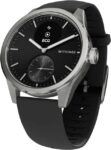 WITHINGS ScanWatch 2