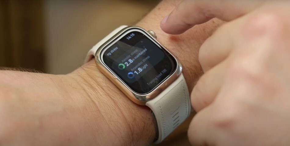huawei watch d2-098