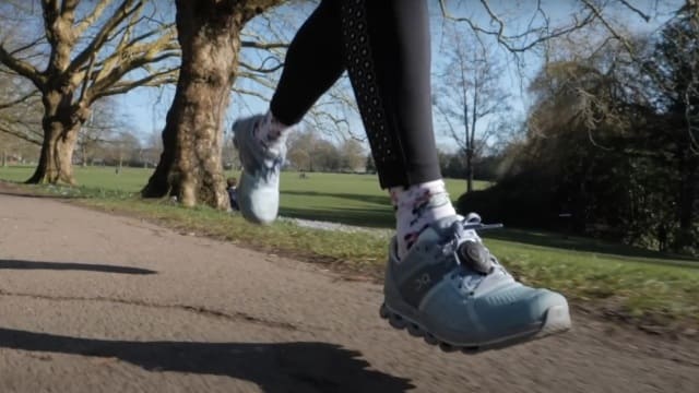 ¿Es útil usar un medidor de potencia para correr? 5 Medidor de potencia para correr-092