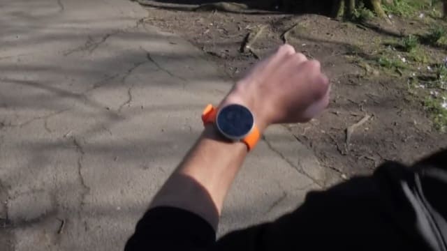 ¿Es útil usar un medidor de potencia para correr? 7 Medidor de potencia para correr-06