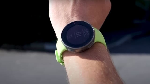 ¿Es útil usar un medidor de potencia para correr? 6 Medidor de potencia para correr-07