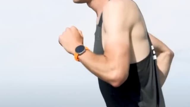 ¿Es útil usar un medidor de potencia para correr? 10 Medidor de potencia para correr-08