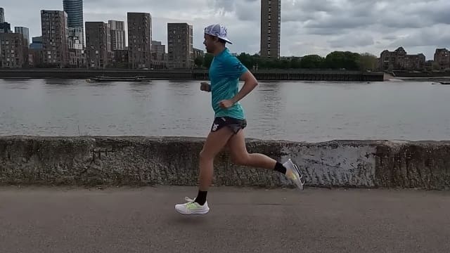 Blog 22 cómo empezar a correr y no morir en el intento-blog