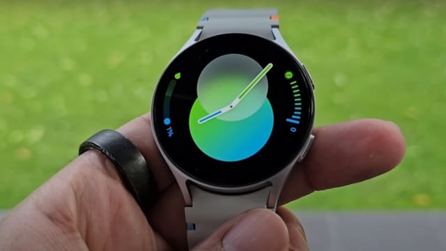 smartwatch para hombre-02