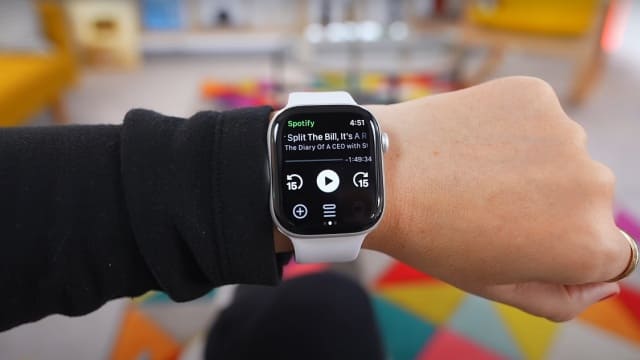 trucos para smartwatch para hombre-05