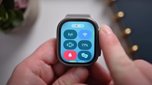 Marcas 11 marcas de smartwatches