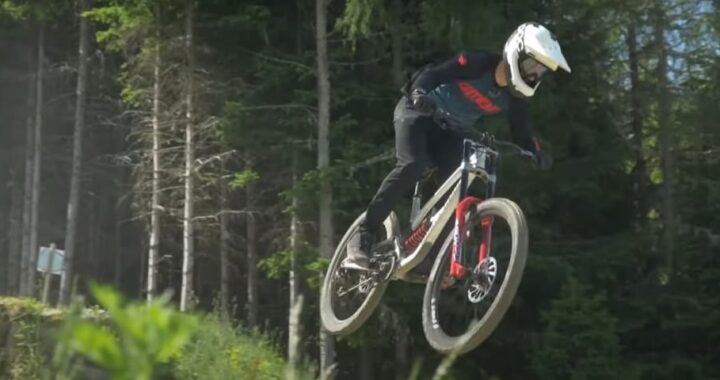 Cómo conectar sensores a tu ciclocomputador-08