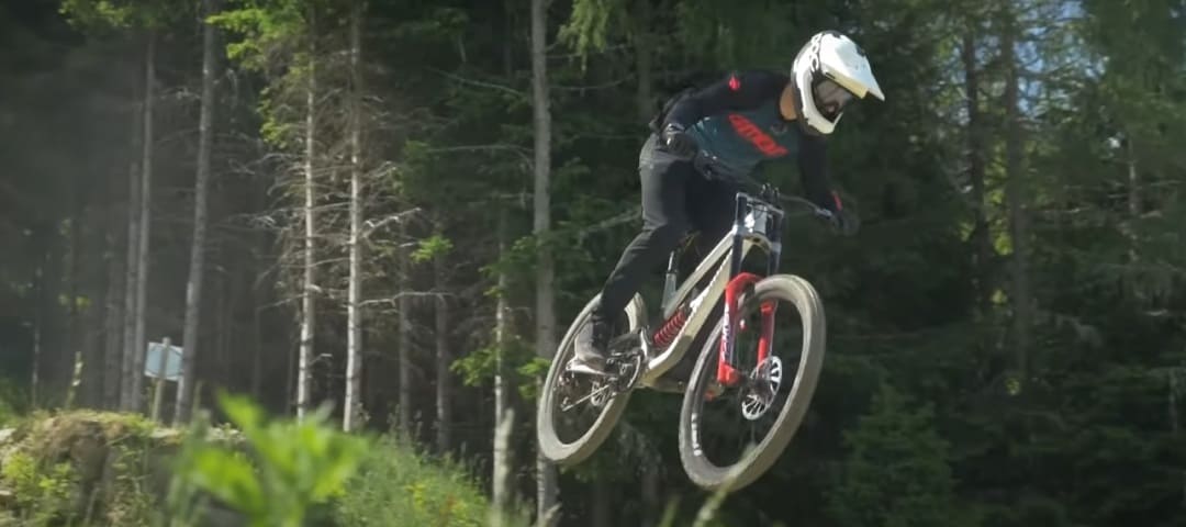 Cómo conectar sensores a tu ciclocomputador-08