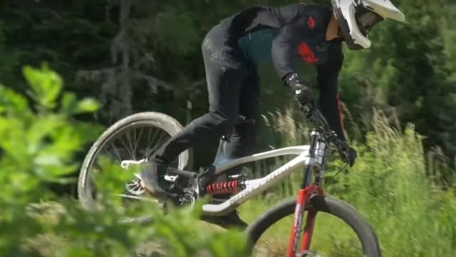 Cómo conectar sensores a tu ciclocomputador-09