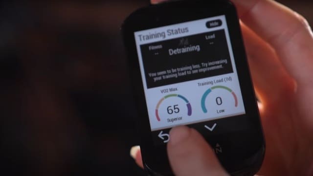 Cómo conectar sensores a tu ciclocomputador-11