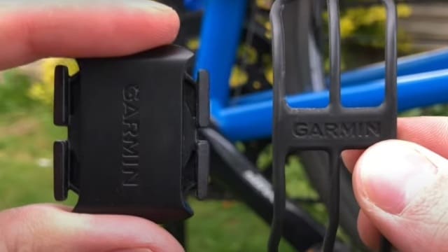 Cómo conectar sensores a tu ciclocomputador-16