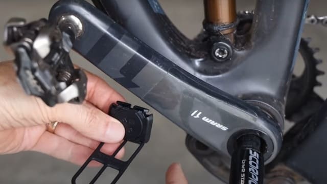 Cómo conectar sensores a tu ciclocomputador-17