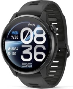 COROS Pace 4 Pro