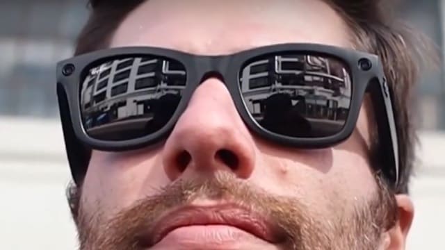 gafas de realidad aumentada inteligentes y su futuro-06