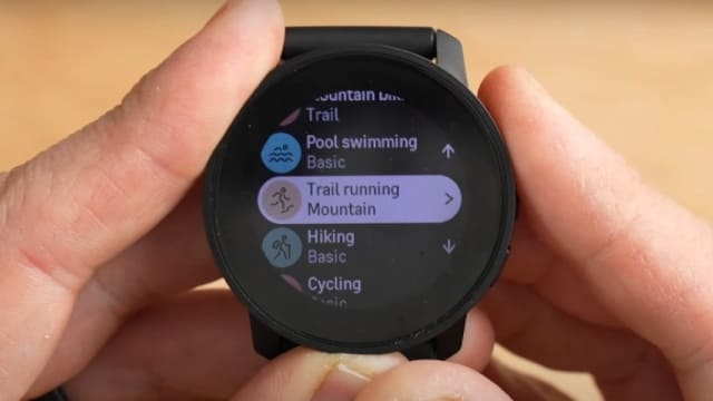 relojes para trail running-02-1