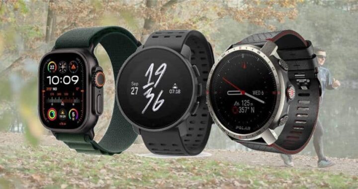 relojes para trail running-07