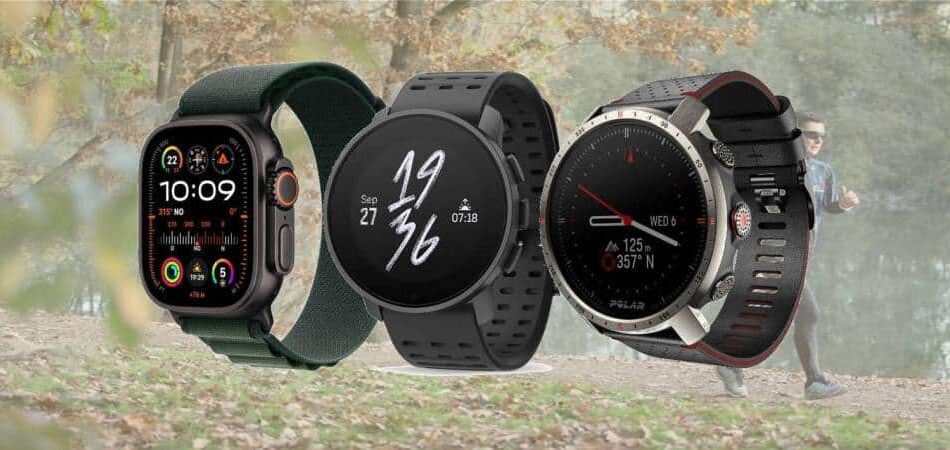relojes para trail running-07